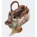 Torebka ANEKKE Jungle AN30711-72