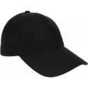 Czapka z Daszkiem CALVIN KLEIN JEANS K50K507027 BAX