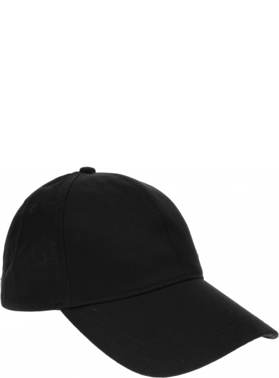 Czapka z Daszkiem CALVIN KLEIN JEANS K50K507027 BAX