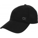 Czapka z Daszkiem CALVIN KLEIN JEANS K50K507027 BAX