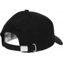 Czapka z Daszkiem CALVIN KLEIN JEANS K50K507027 BAX