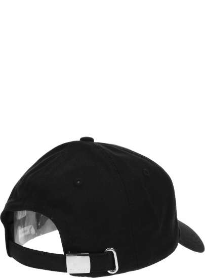Czapka z Daszkiem CALVIN KLEIN JEANS K50K507027 BAX