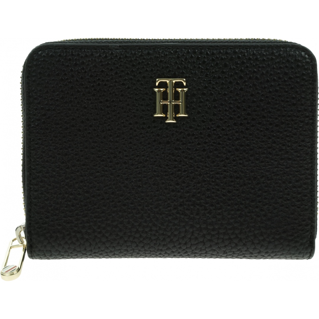 TOMMY HILFIGER AW0AW10290 BDS | EN