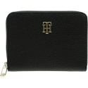 TOMMY HILFIGER AW0AW10290 BDS | EN