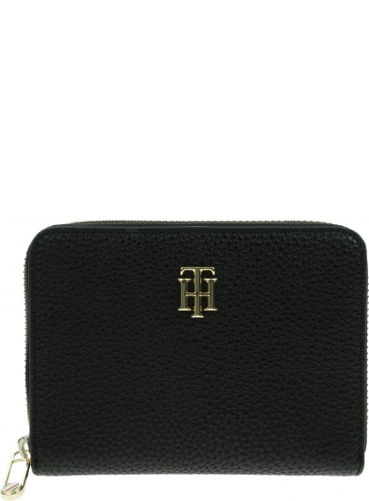 TOMMY HILFIGER AW0AW10290 BDS | EN