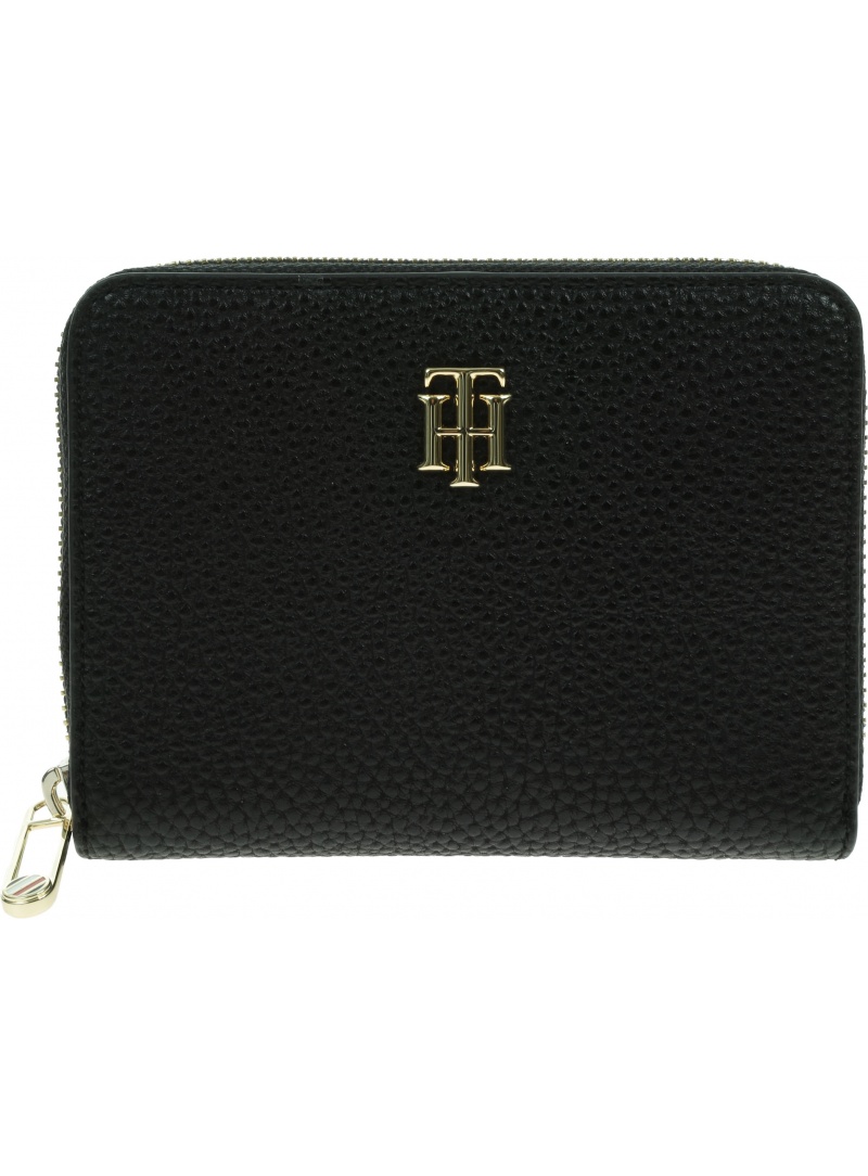 TOMMY HILFIGER AW0AW10290 BDS | EN