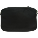 Torebka TOMMY HILFIGER Tommy Fresh Camera Bag AW0AW10278 BDS