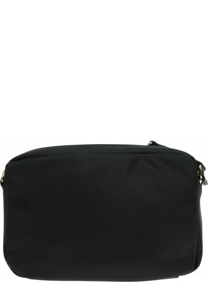 Torebka TOMMY HILFIGER Tommy Fresh Camera Bag AW0AW10278 BDS