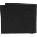 Portfel Męski TOMMY HILFIGER AM0AM07615 BDS