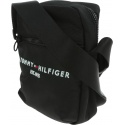 Listonoszka Męska TOMMY HILFIGER Mini Reporter AM0AM07547 BDS