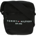 Listonoszka Męska TOMMY HILFIGER Mini Reporter AM0AM07547 BDS