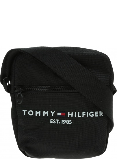 Listonoszka Męska TOMMY HILFIGER Mini Reporter AM0AM07547 BDS