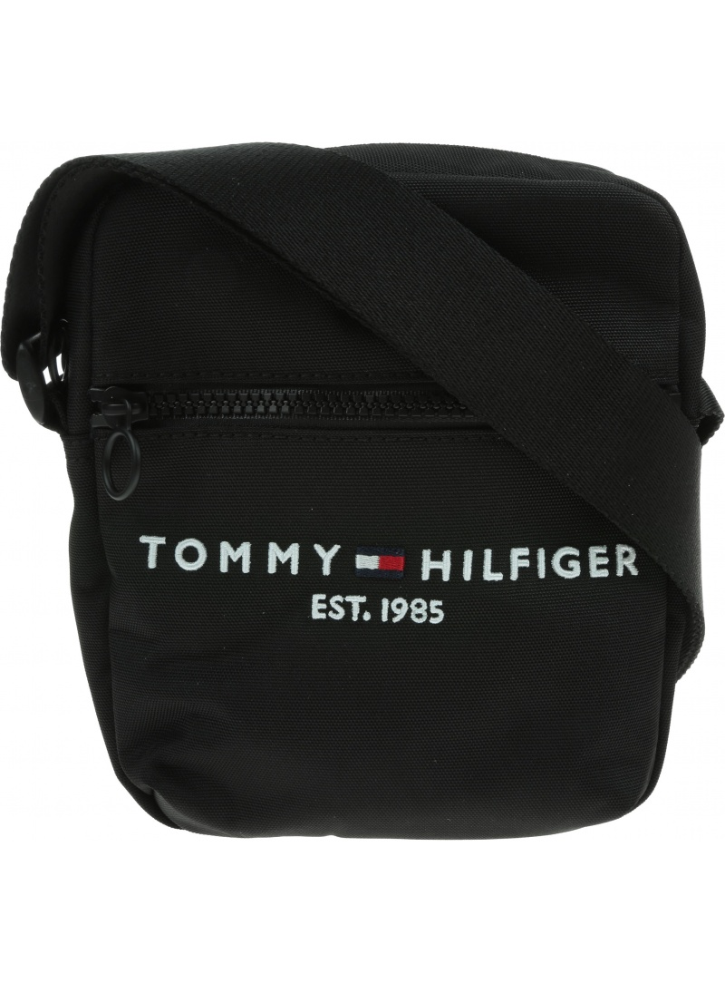Listonoszka Męska TOMMY HILFIGER Mini Reporter AM0AM07547 BDS