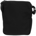 Listonoszka Męska TOMMY HILFIGER Mini Reporter AM0AM07547 BDS