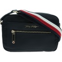 Torebka TOMMY HILFIGER Tommy Fresh Camera Bag AW0AW10214 0GY