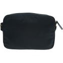 Torebka TOMMY HILFIGER Tommy Fresh Camera Bag AW0AW10214 0GY