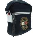Listonoszka Męska TOMMY HILFIGER Mini Reporter AM0AM07750 DW5