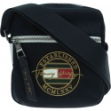 Listonoszka Męska TOMMY HILFIGER Mini Reporter AM0AM07750 DW5