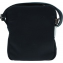 Listonoszka Męska TOMMY HILFIGER Mini Reporter AM0AM07750 DW5