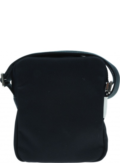 Listonoszka Męska TOMMY HILFIGER Mini Reporter AM0AM07750 DW5