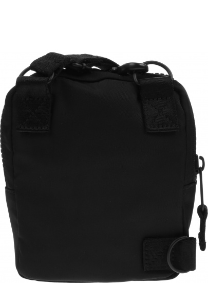 Listonoszka Męska TOMMY JEANS Tjm Heritage Reporter AM0AM07599 BDS