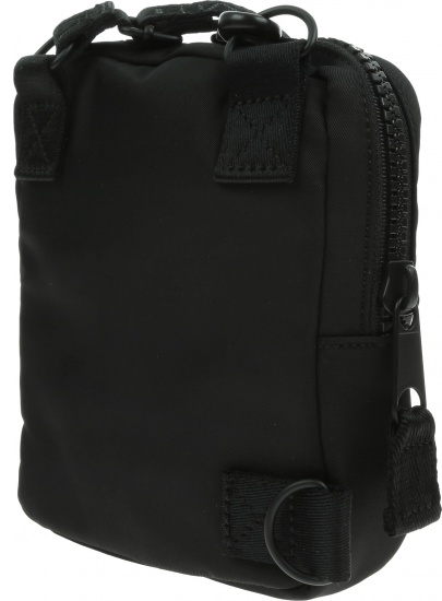 Listonoszka Męska TOMMY JEANS Tjm Heritage Reporter AM0AM07599 BDS