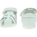 BOBUX Tropicana II White 732307 | EN