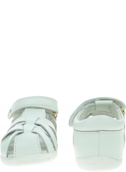 BOBUX Tropicana II White 732307 | EN