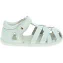 BOBUX Tropicana II White 732307 | EN