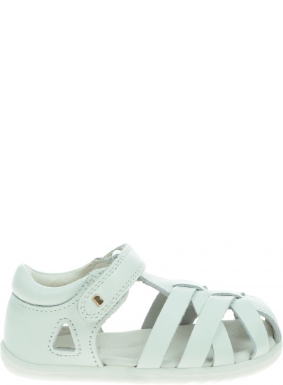 BOBUX Tropicana II White 732307 | EN