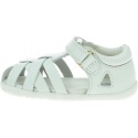 BOBUX Tropicana II White 732307 | EN