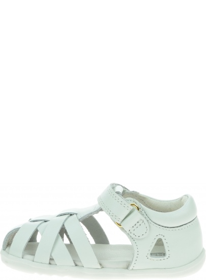 BOBUX Tropicana II White 732307 | EN