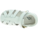 BOBUX Tropicana II White 732307 | EN