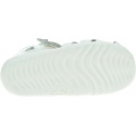 BOBUX Tropicana II White 732307 | EN