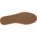 Espadryle Damskie TOMMY HILFIGER Artisandal Espadril FW0FW05779 SM8