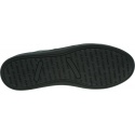 Sneakersy Męskie TOMMY JEANS Cupsole Sneakers EM0EM00719 BDS