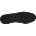 Ultralekkie Półbuty TOMMY HILFIGER Lightweight Hybrid Shoe FM0FM03600 BDS
