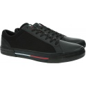 Trampki Męskie TOMMY JEANS Vulcanized Sneaker EM0EM00721 BDS