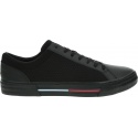 Trampki Męskie TOMMY JEANS Vulcanized Sneaker EM0EM00721 BDS