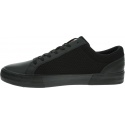 Trampki Męskie TOMMY JEANS Vulcanized Sneaker EM0EM00721 BDS