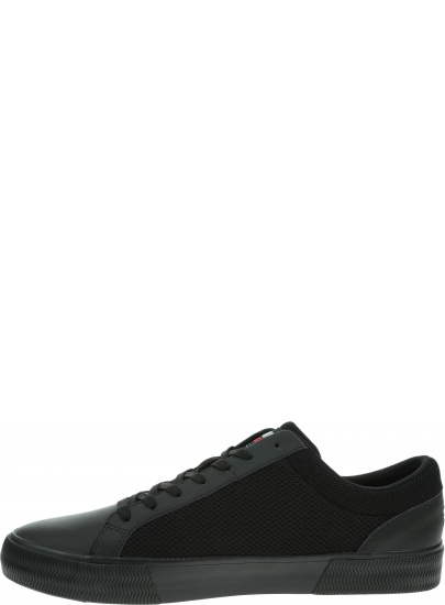 Trampki Męskie TOMMY JEANS Vulcanized Sneaker EM0EM00721 BDS