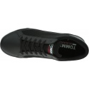 Trampki Męskie TOMMY JEANS Vulcanized Sneaker EM0EM00721 BDS
