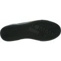 Trampki Męskie TOMMY JEANS Vulcanized Sneaker EM0EM00721 BDS