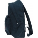 Lekki Plecak TOMMY JEANS Campus Graphic AM0AM07506 C87