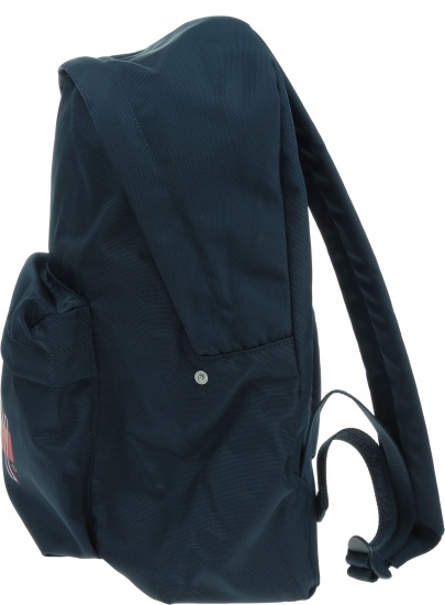 Lekki Plecak TOMMY JEANS Campus Graphic AM0AM07506 C87