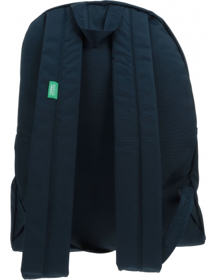 Lekki Plecak TOMMY JEANS Campus Graphic AM0AM07506 C87