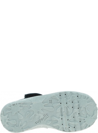 SUPERFIT Spotty 1-009256-8020 | EN