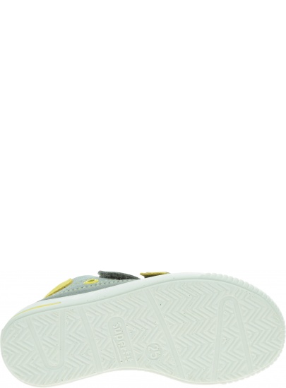 Trzewiki SUPERFIT Moppy 1-000350-2500