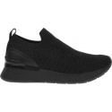 Sneakersy TAMARIS 1-1-24704-27 -009