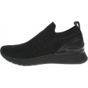 Sneakersy TAMARIS 1-1-24704-27 -009